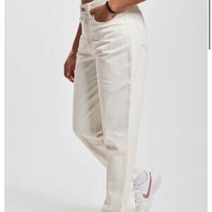 LEVI'S Women's '80s Mom jeans